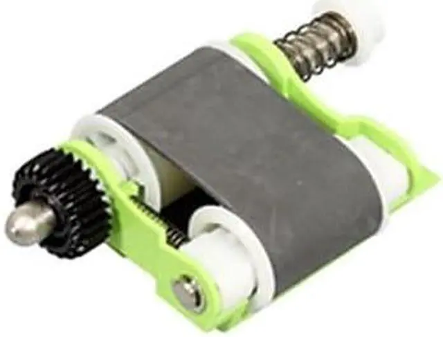 Alt view image 12 of 12 - Lexmark Spare Part (40X8431)