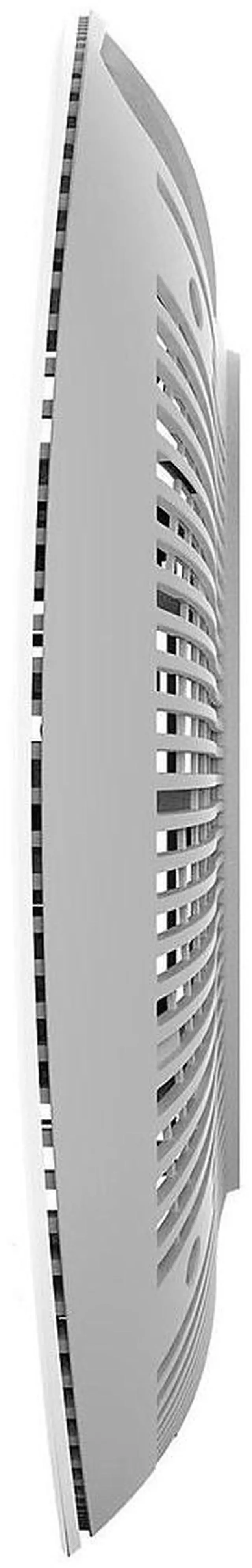 Alt view image 14 of 17 - Netgear WAX618 Dual Band IEEE 802.11ax 3 Gbit/s WAP WAX618111NAS