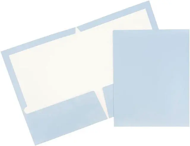 Alt view image 8 of 14 - UNIVERSAL Three Inch Box Bottom Pressboard Hanging Folder Letter Standard Green