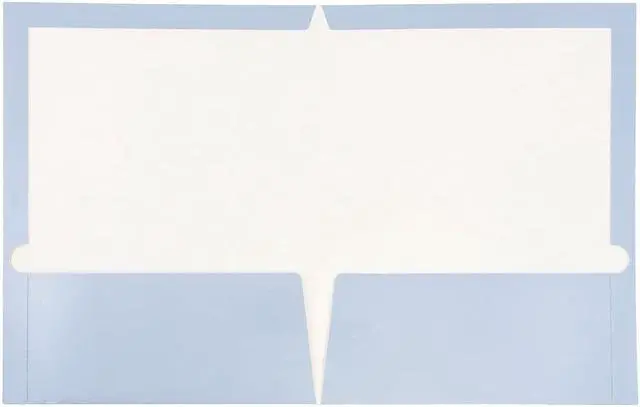 Alt view image 9 of 14 - UNIVERSAL Three Inch Box Bottom Pressboard Hanging Folder Letter Standard Green