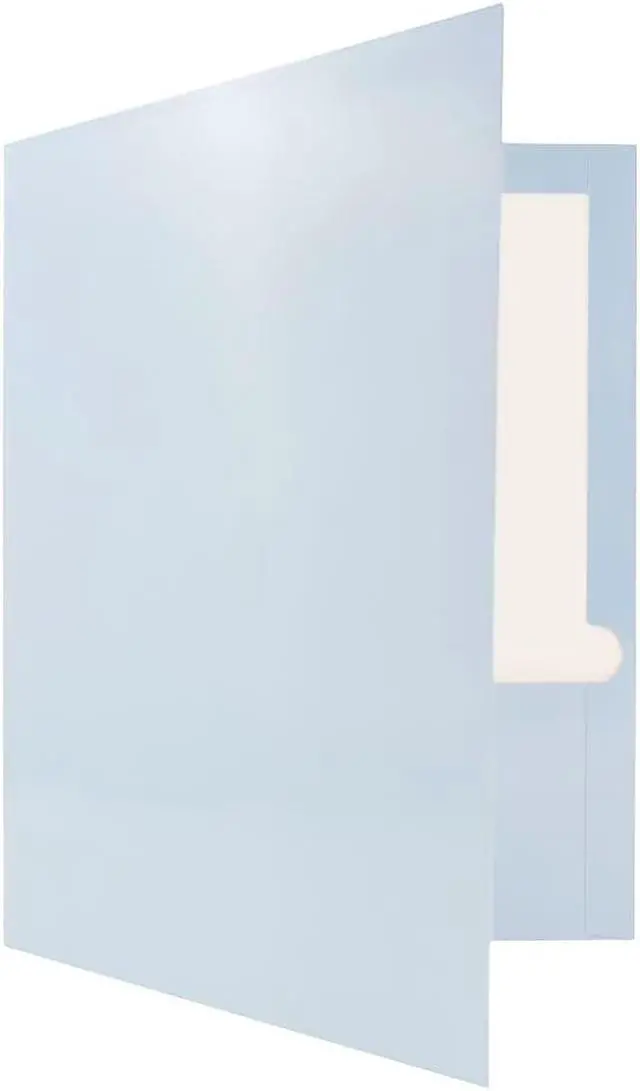 Alt view image 11 of 14 - UNIVERSAL Three Inch Box Bottom Pressboard Hanging Folder Letter Standard Green