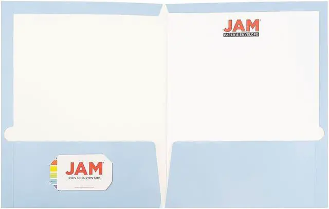 Alt view image 10 of 14 - UNIVERSAL Three Inch Box Bottom Pressboard Hanging Folder Letter Standard Green
