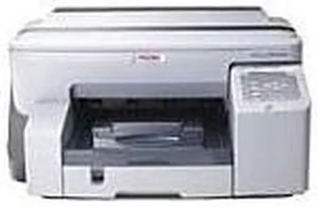 Alt view image 2 of 3 - Ricoh 405663 Ink Collector Unit For GX7000 Printer
