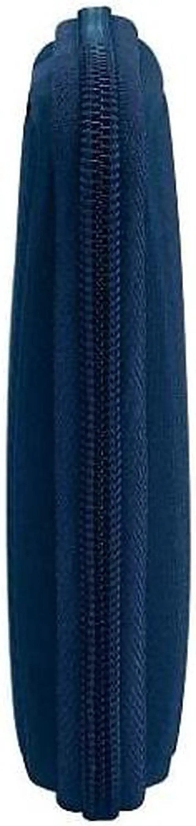 Alt view image 9 of 9 - Case Logic Portable Hard Drive Case