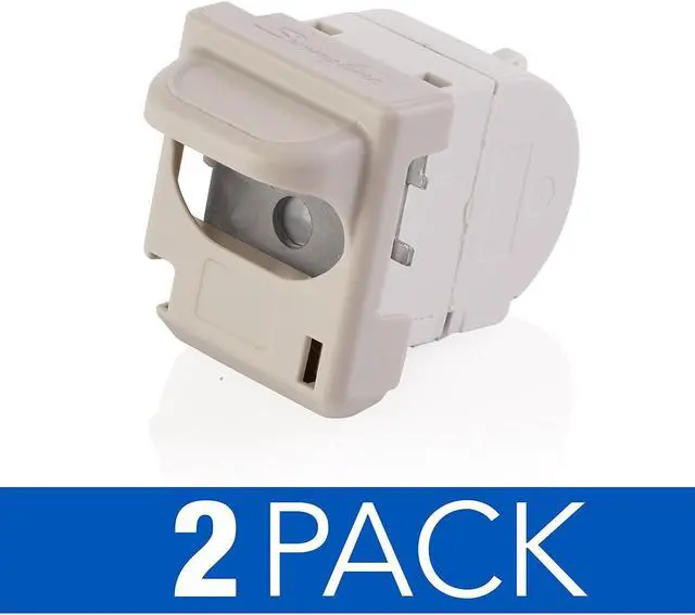Alt view image 6 of 9 - Swingline Staple Cartridge f/520e 1/4"L Chisel Point 1500/BX 50051