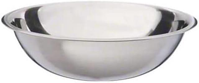 16 Qt. Stainless Steel Mixing Bowl