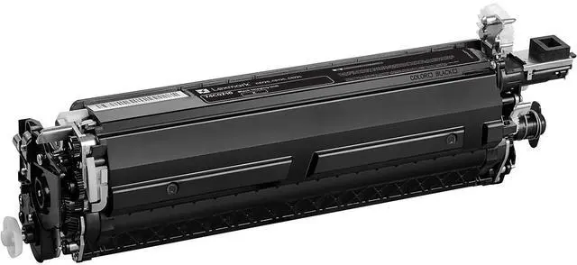Alt view image 3 of 13 - LEXMARK - BPD SUPPLIES 74C0Z10 BLACK IMAGING UNIT CS720 CS725
