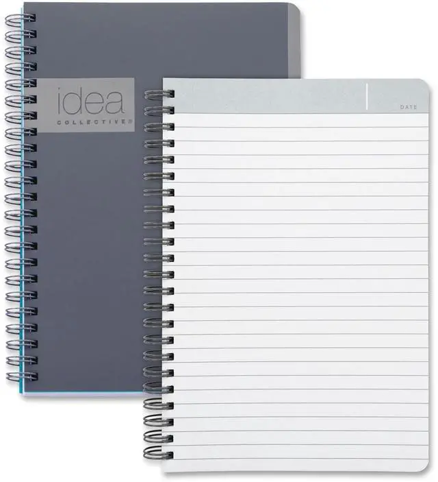 Main image of Tops 57010IC Business Notebook