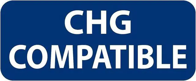 Alt view image 16 of 17 - Dial Antimicrobial Foaming Hand Sanitizer Touch-Free Disp Refill 1000 mL 16694