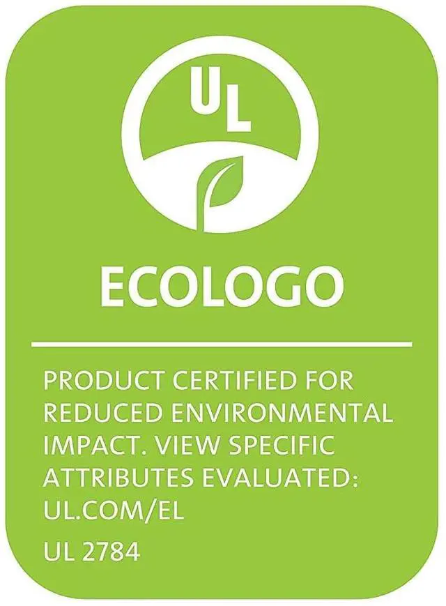 Alt view image 6 of 6 - GOJO TFX Green Certified Foam Hand Cleaner Fragrance-Free 916719