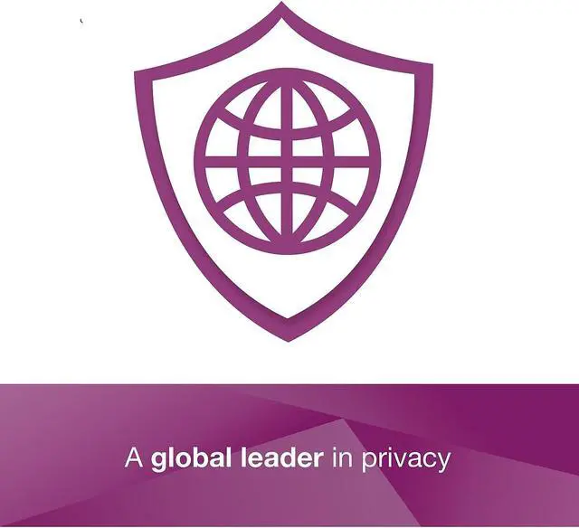 Alt view image 15 of 17 - 3M HCMAP002 High Clarity Privacy Filter for 27" Apple iMac