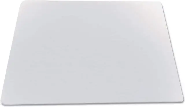 Main image of SOUTHERN CHAMPION Bakery Cake Pads 1154