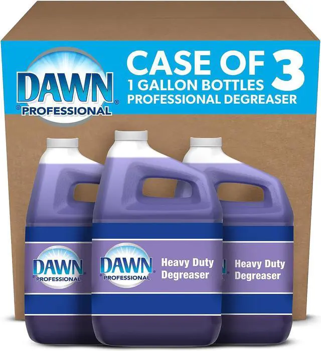 Alt view image 8 of 13 - C-Waxed Bag For San Nap Rcpt 250/Case