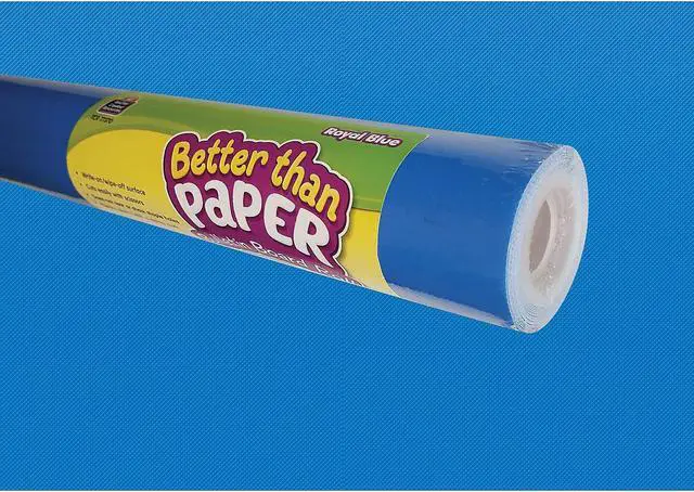 Main image of Teacher Created Resources Better Than PaperRoll TCR77370