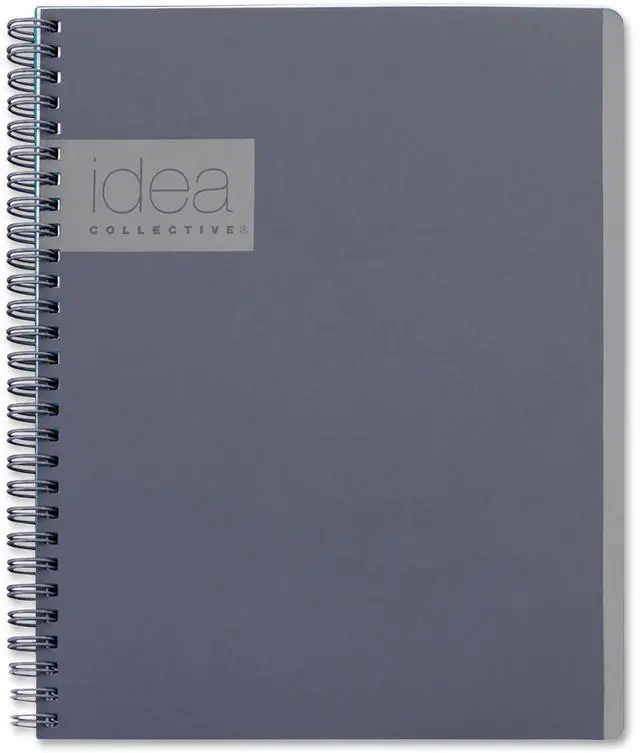 Main image of Tops 57013IC Business Notebook
