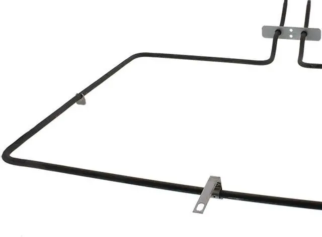 Alt view image 7 of 10 - ERP W10779716 Oven Bake Element