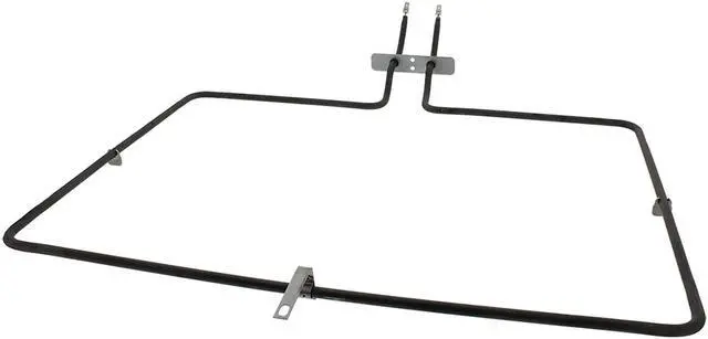 Alt view image 4 of 10 - ERP W10779716 Oven Bake Element