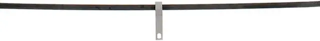 Alt view image 6 of 10 - ERP W10779716 Oven Bake Element