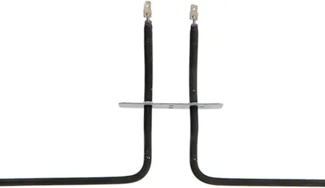 Alt view image 5 of 10 - ERP W10779716 Oven Bake Element