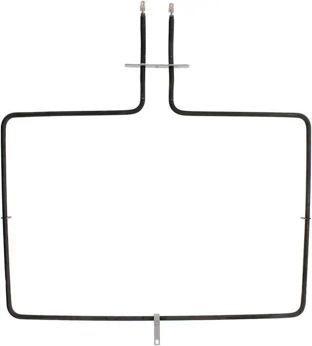 Alt view image 9 of 10 - ERP W10779716 Oven Bake Element