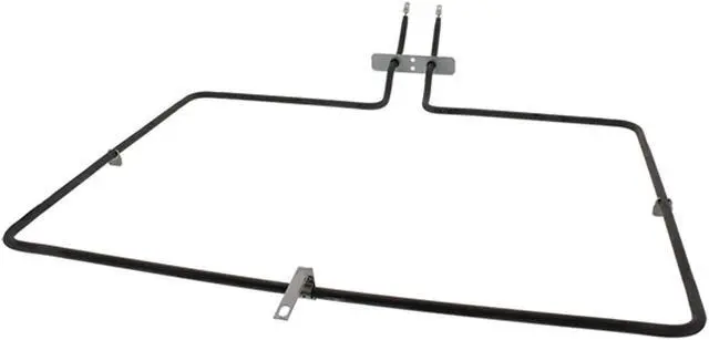 Alt view image 8 of 10 - ERP W10779716 Oven Bake Element