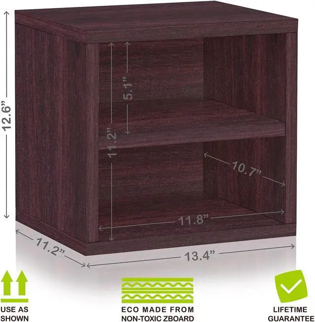 Alt view image 9 of 13 - Mount-It! Mobile Standing Desk | Portable Podium and Presentation Lectern | Black