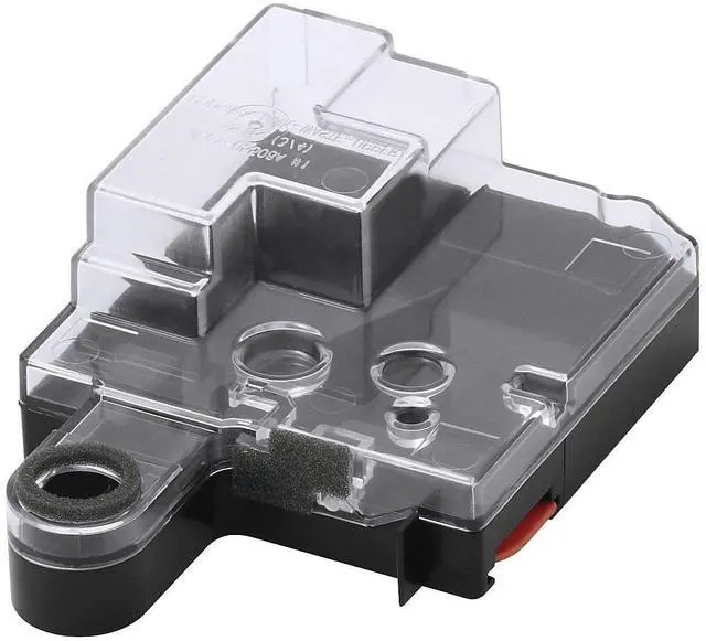 Alt view image 8 of 10 - Samsung CLT-W504 Waste Toner Container