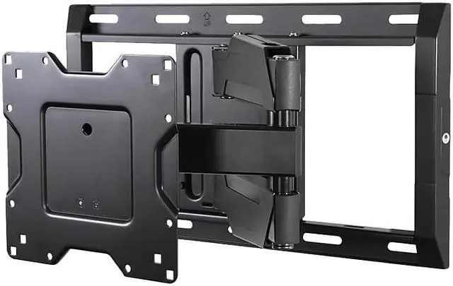 Alt view image 4 of 11 - NEO-FLEX CANTILEVER UHD
