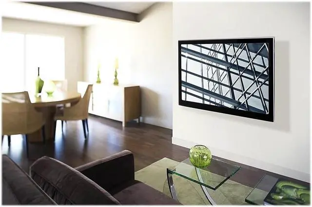 Alt view image 5 of 11 - NEO-FLEX CANTILEVER UHD
