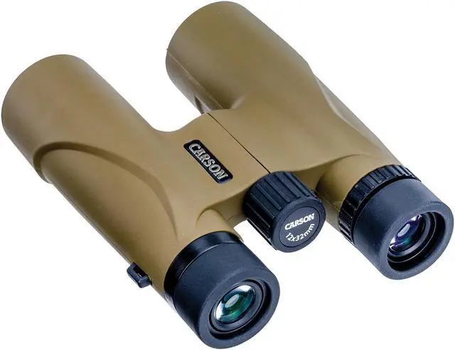 Alt view image 5 of 8 - 12X32MM CMPCT PRTBL BINOC