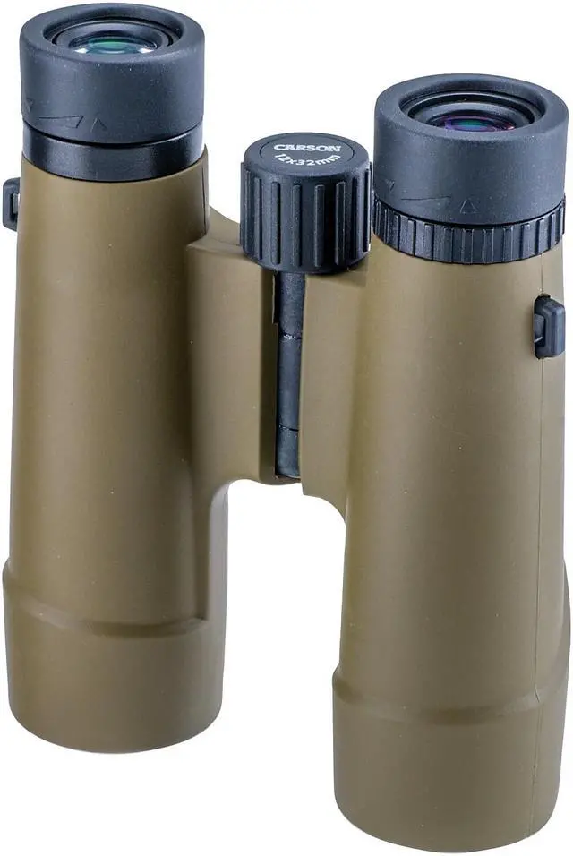 Alt view image 4 of 8 - 12X32MM CMPCT PRTBL BINOC