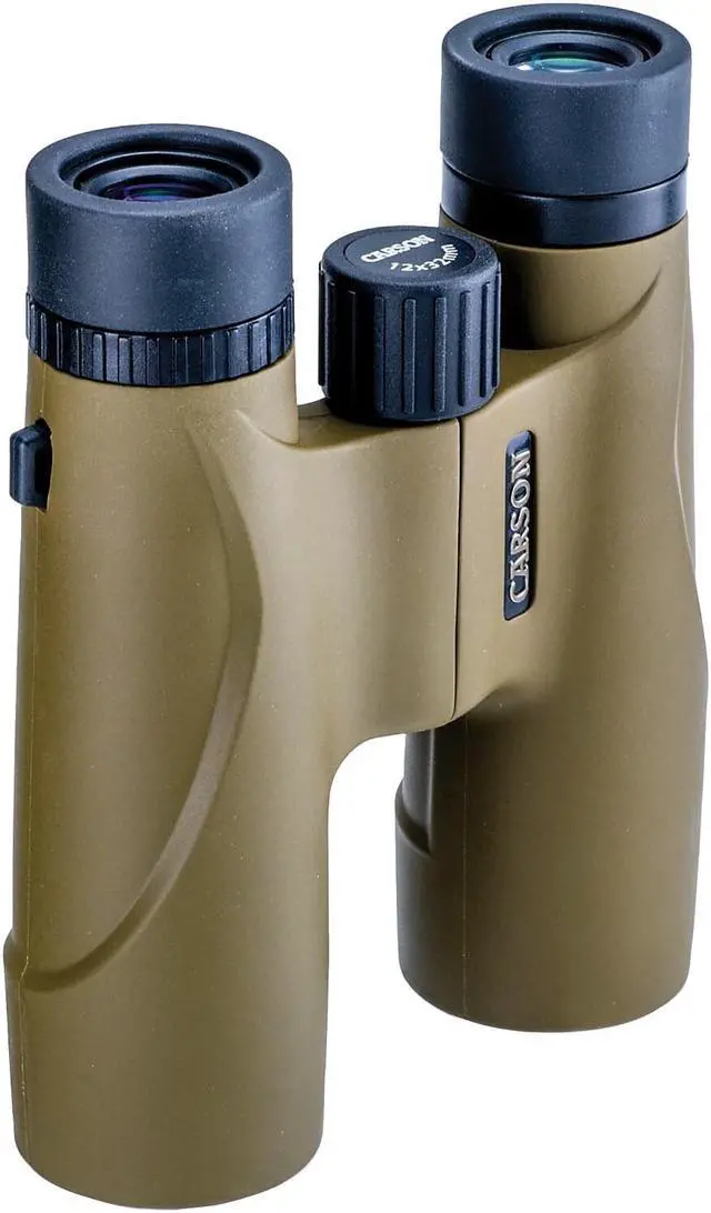 Alt view image 3 of 8 - 12X32MM CMPCT PRTBL BINOC