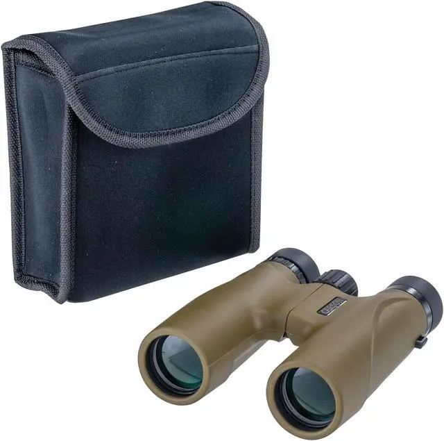 Alt view image 7 of 8 - 12X32MM CMPCT PRTBL BINOC