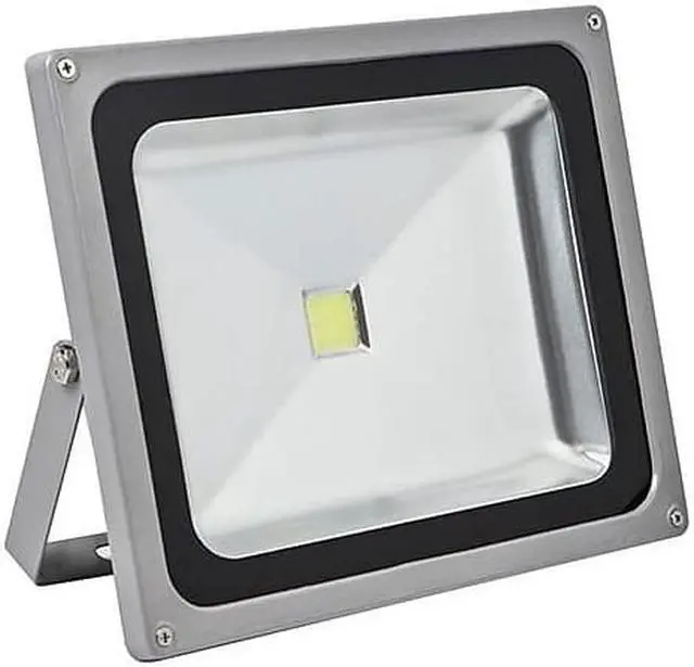 Alt view image 11 of 12 - Monoprice 16-Channel Dmx-512 Controller