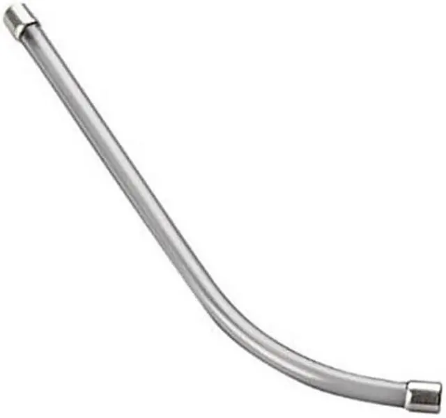 Alt view image 4 of 4 - Plantronics 202118-01