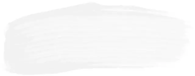 Alt view image 10 of 10 - Crayola. 541216053 Premier Tempera Paint, White, 16 oz
