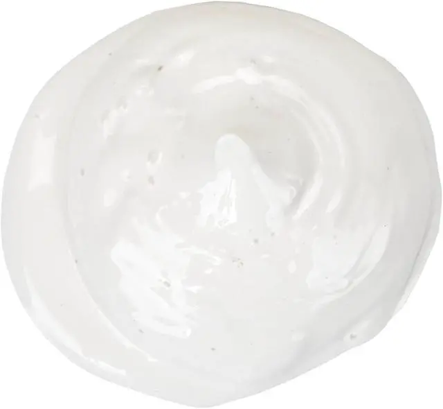 Alt view image 9 of 10 - Crayola. 541216053 Premier Tempera Paint, White, 16 oz