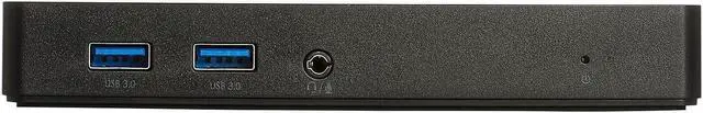 Alt view image 19 of 20 - VISIONTEK 901147 VT1000 Dual DisplayUSB3.0 Dock