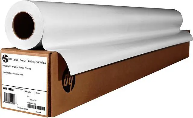 Alt view image 2 of 4 - EVERYDAY SATIN CANVAS NEW 36INX75FT