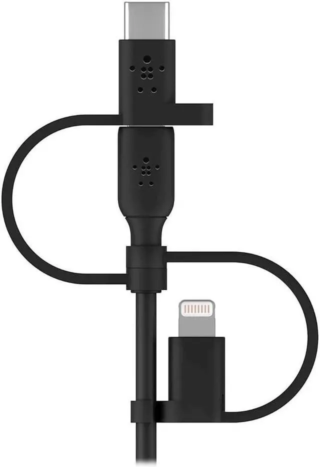 Alt view image 13 of 17 - UNIVERSAL CABLE MUSB TO