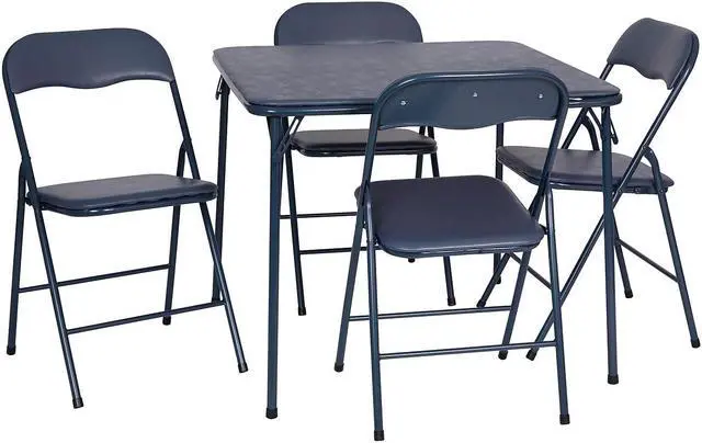 Main image of Lorell Prominence Pedestal Desk PD3066LSPMY
