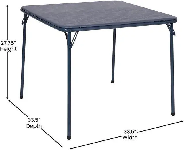 Alt view image 7 of 8 - Lorell Prominence Pedestal Desk PD3066LSPMY