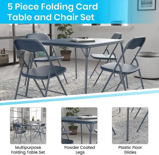 Alt view image 6 of 8 - Lorell Prominence Pedestal Desk PD3066LSPMY