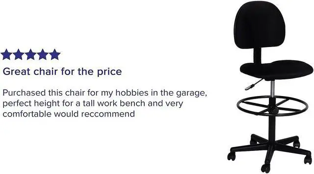 Alt view image 16 of 20 - 5-Foot Mahogany Melamine Laminate Folding Training Table