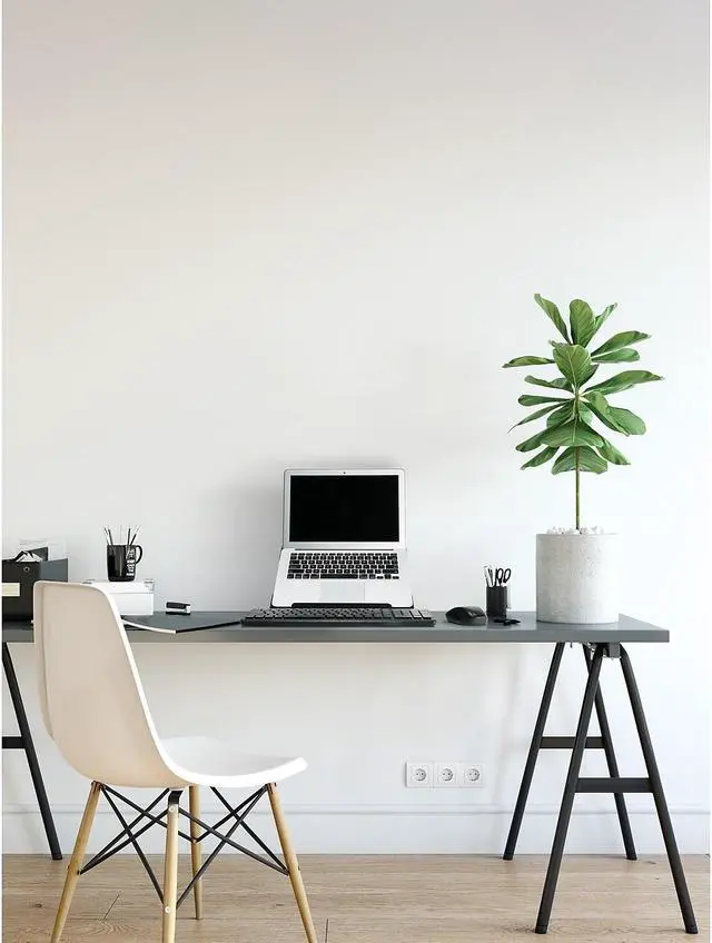 Alt view image 16 of 19 - Allsop 32147 Metal Art Adjustable Laptop Stand, Black