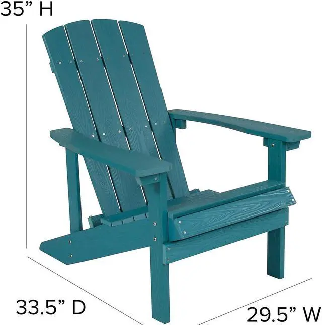 Alt view image 12 of 13 - Flash Furniture Chauncey Indoor-Outdoor 24" Round Table Set with 4 Arm Chairs Black-Antique Gold Metal (CH518TH418ABQ)