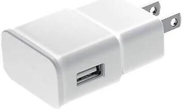 Alt view image 5 of 6 - 4XEM Samsung USB-C 3' Charger Kit White