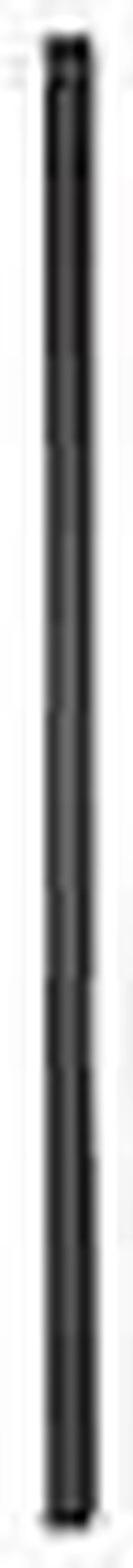Alt view image 6 of 6 - Rack Switched Pdu 100-120v 15a 0u 8x5-15 2g