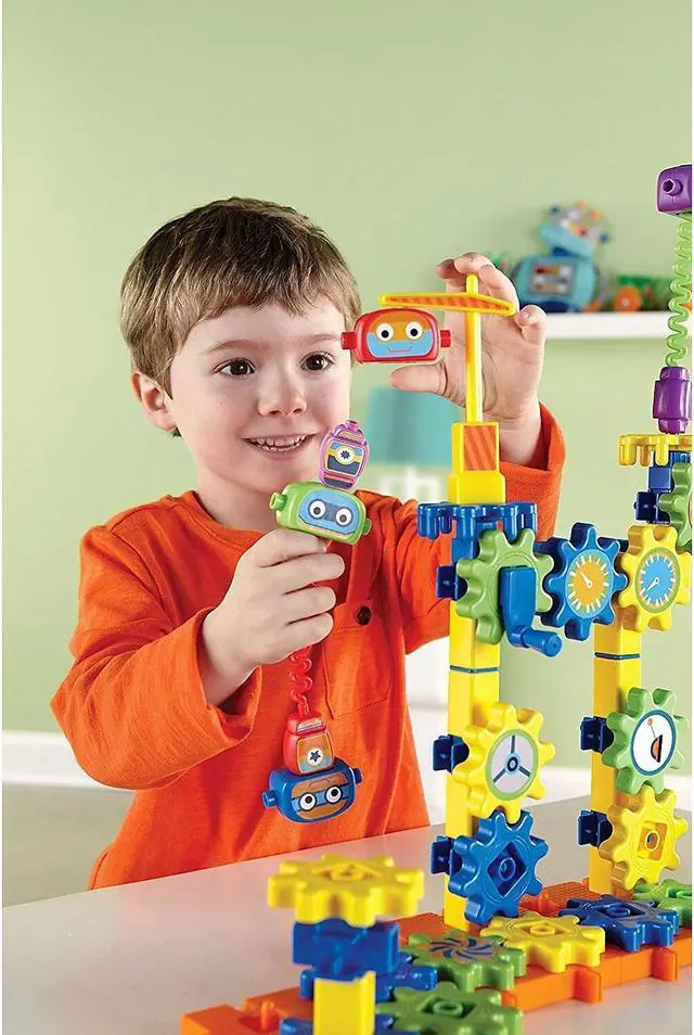 Alt view image 15 of 17 - Teacher Created Resources TCR20603 Foam Traditional Dice
