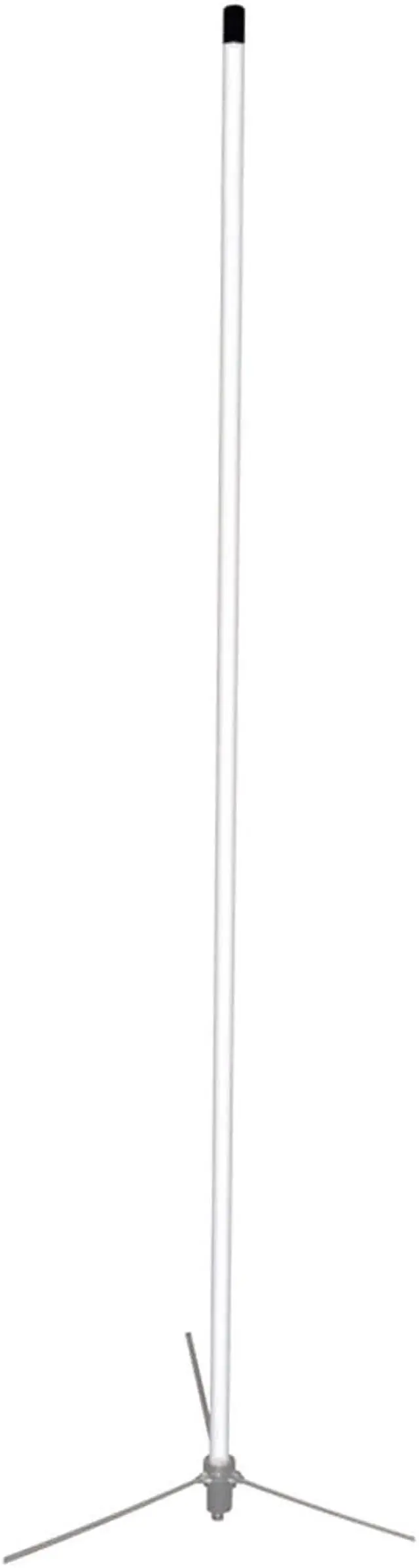 Alt view image 6 of 6 - Tram 1486 UHF Land Mobile Base Antenna